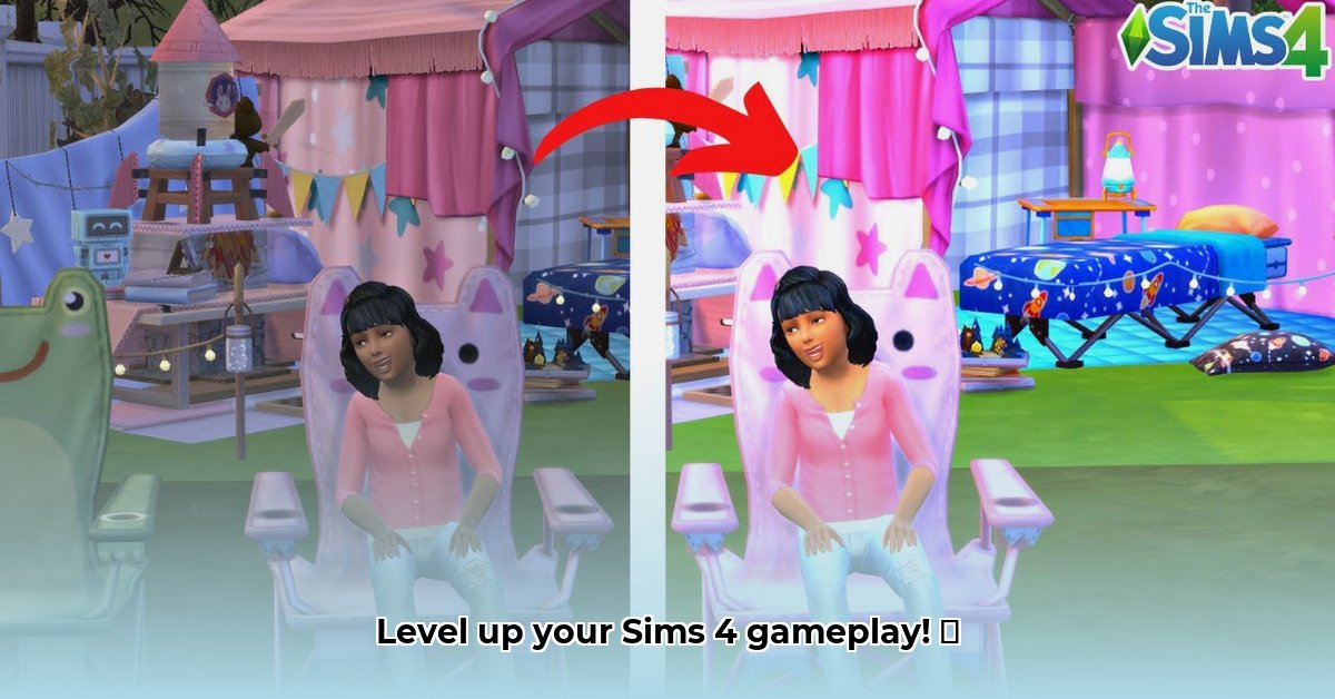 how-to-download-reshade-on-mac-for-sims-4